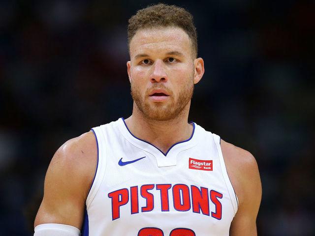  活塞状元坎宁安赛季报销接受手术治疗  